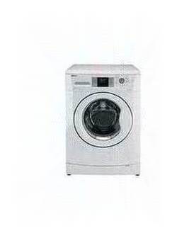 Beko WMB81241 White Washing Machine - Instal/Del/Recycle